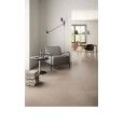 POWDER SAND 30X60   RECTIFIED - Marazzi M0C3 MARAZZI  - 1