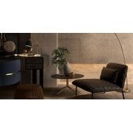 COTTOFAENZA60TC 60x60 TERRACOTTA Naturale - La Faenza 156170 LA FAENZA - 1