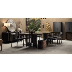 COTTOFAENZAW 60x60 BIANCO Naturale - La Faenza 156169 LA FAENZA - 1