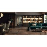 COTTOFAENZA49CT 45x90 COTTO Naturale - La Faenza 155247 LA FAENZA - 1