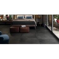 COTTOFAENZA36N 30x60 NERO Naturale - La Faenza 156164 LA FAENZA - 1