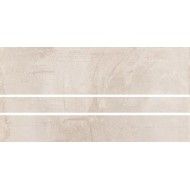 COTTOF.36MSA 30x60 ALMOND Naturale - La Faenza 156183 LA FAENZA - 1