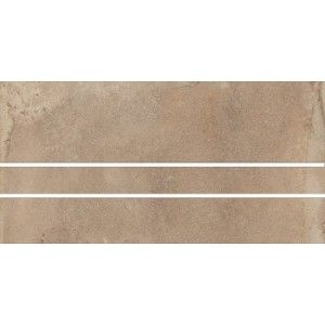 COTTOF.36MSTC 30x60 TERRACOTTA Naturale - La Faenza 156184 LA FAENZA - 1