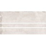 COTTOF.36MSW 30x60 BIANCO Naturale - La Faenza 156182 LA FAENZA - 1