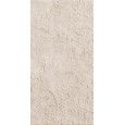 COTTOF. RB36A 30x60 ALMOND Naturale - La Faenza 156394 LA FAENZA - 1