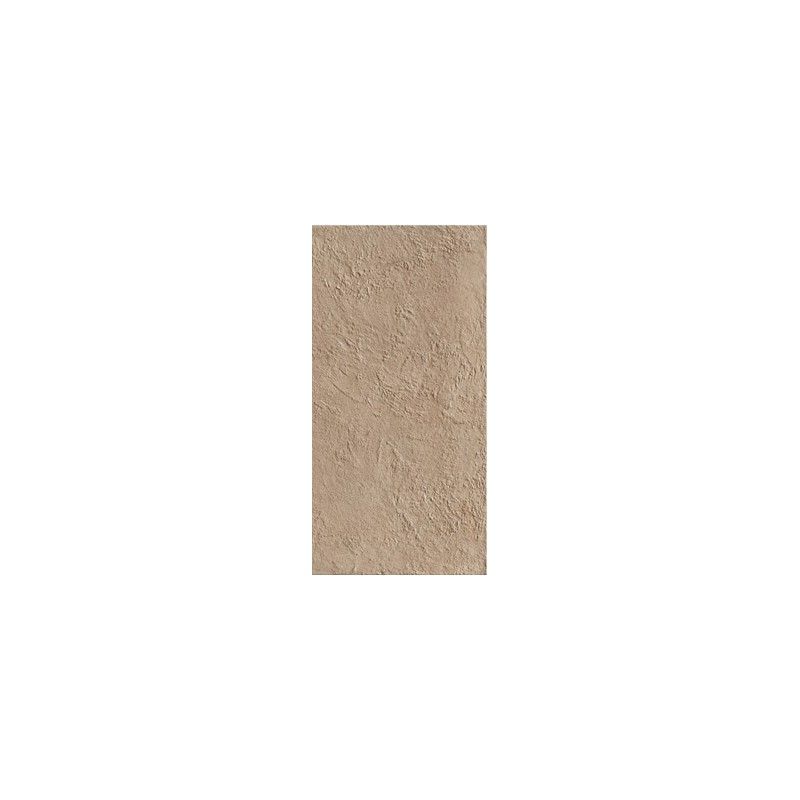 COTTOF.RB36TC 30x60 TERRACOTTA Naturale - La Faenza 156396 LA FAENZA - 1