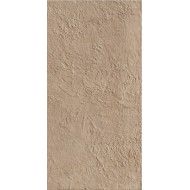 COTTOF.RB36TC 30x60 TERRACOTTA Naturale - La Faenza 156396 LA FAENZA - 1