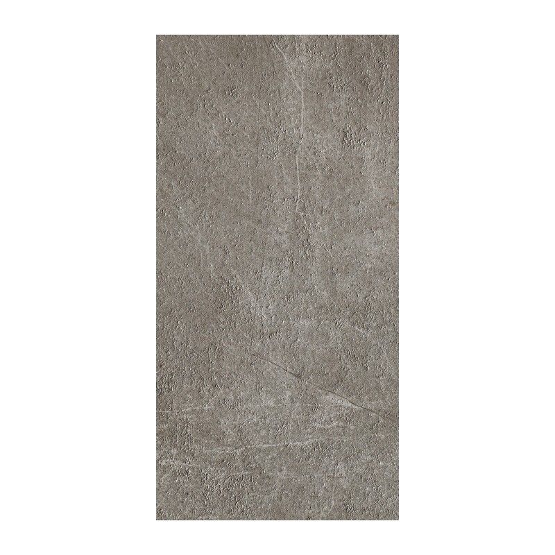 LASTRA 36G 30x60 GRIGIO Naturale - La Faenza 138611 LA FAENZA - 1