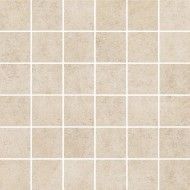 MK.LASTRA 30A 30x30 ALMOND Naturale MOSAICO - La Faenza 140918 LA FAENZA - 1
