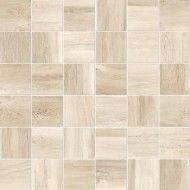 MK.LNOT NAT 30x30 ALMOND Naturale MOSAIQUE  - La Faenza 156390 LA FAENZA - 1