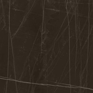 TREX 120N RM 120x120 NERO Naturale - La Faenza 161076 LA FAENZA - 1