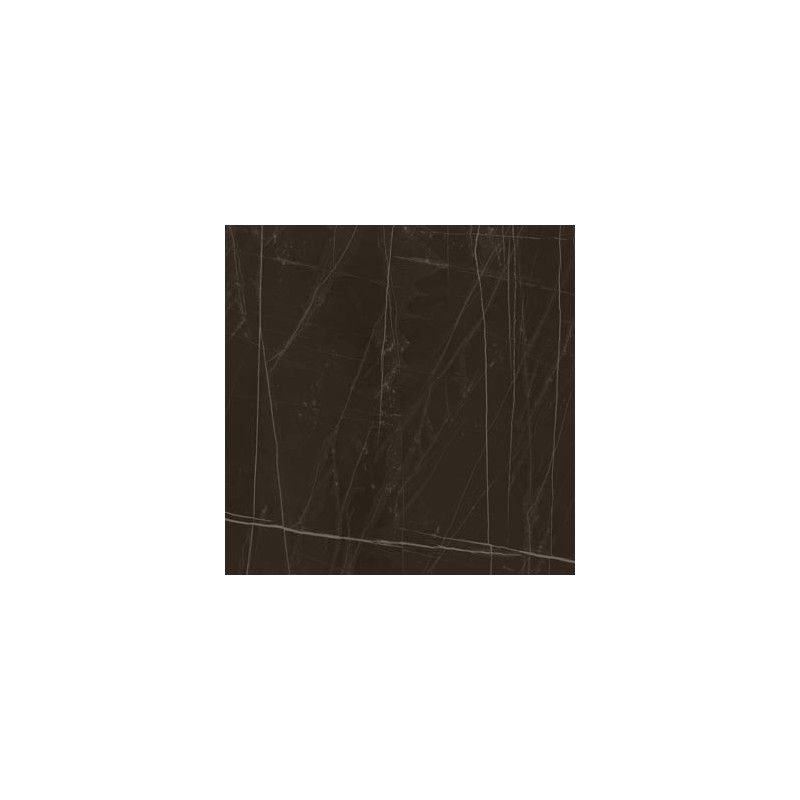 TREX 120N RM 120x120 NERO Naturale - La Faenza 161076 LA FAENZA - 1