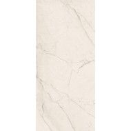 TREX6 120W LP 120x120 BIANCO POLI  - La Faenza 161452 LA FAENZA - 1