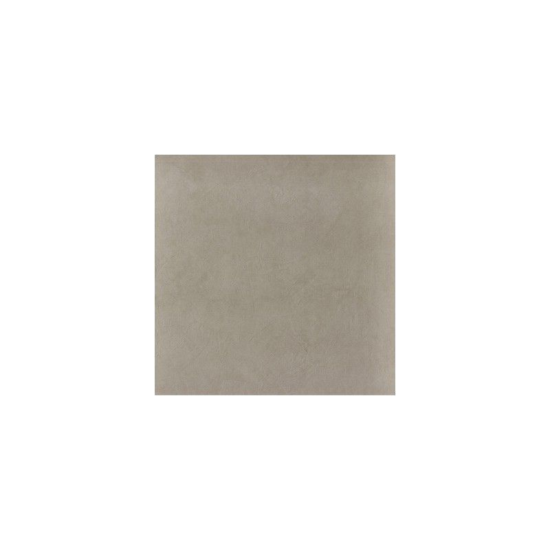 ARCHITEC.120B 120x120 BEIGE 120x120 Naturel Structuré  Semi Poli  Un Calibre - LEONARDO LEONARDO CERAMICA - 1