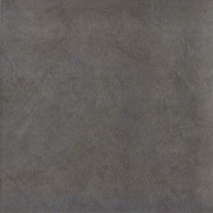 ARCHITEC.120DG 120x120 Dark Gray120x120 Natural  Structured  Semi Gloss  One Caliber- LEONARDO LEONARDO CERAMICA - 1