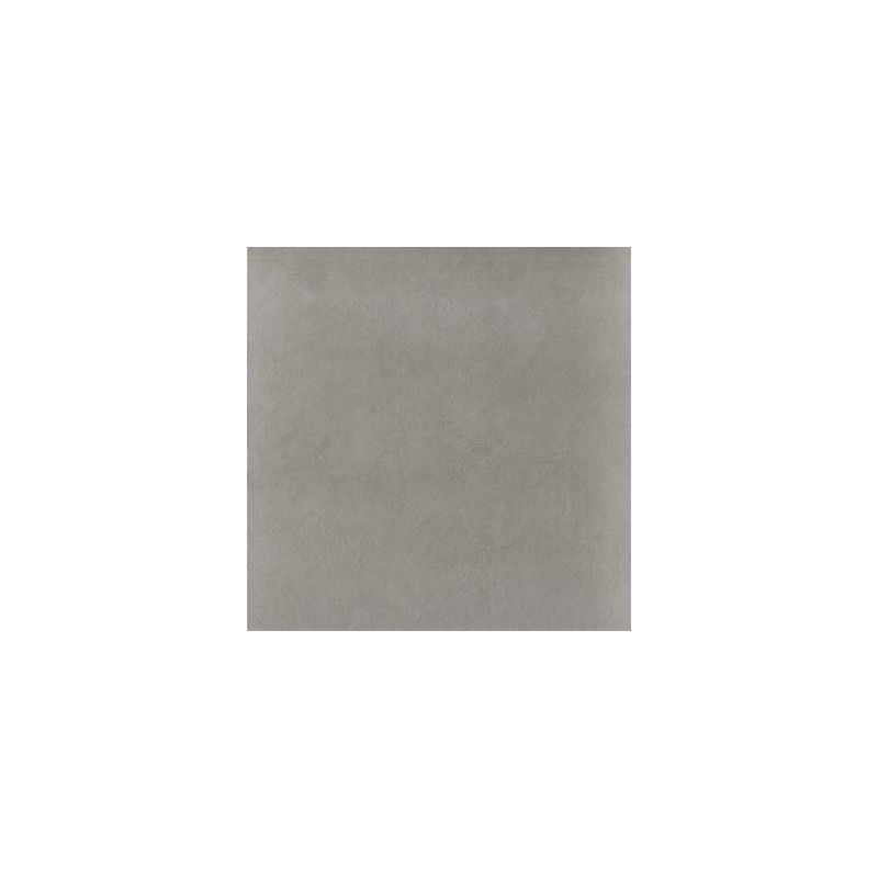 ARCHITEC.120G 120x120 GRIGIO 120x120 Naturale Strutturato Semilucido   Monocalibro - LEONARDO LEONARDO CERAMICA - 1