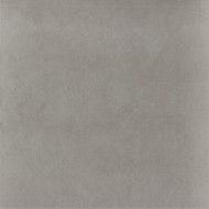ARCHITEC.120G 120x120 GRIGIO 120x120 Naturale Strutturato Semilucido   Monocalibro - LEONARDO LEONARDO CERAMICA - 1