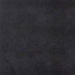 ARCHITEC.120N 120x120 Black 120x120 Natural  Structured  Semi Gloss  One Caliber- LEONARDO LEONARDO CERAMICA - 1