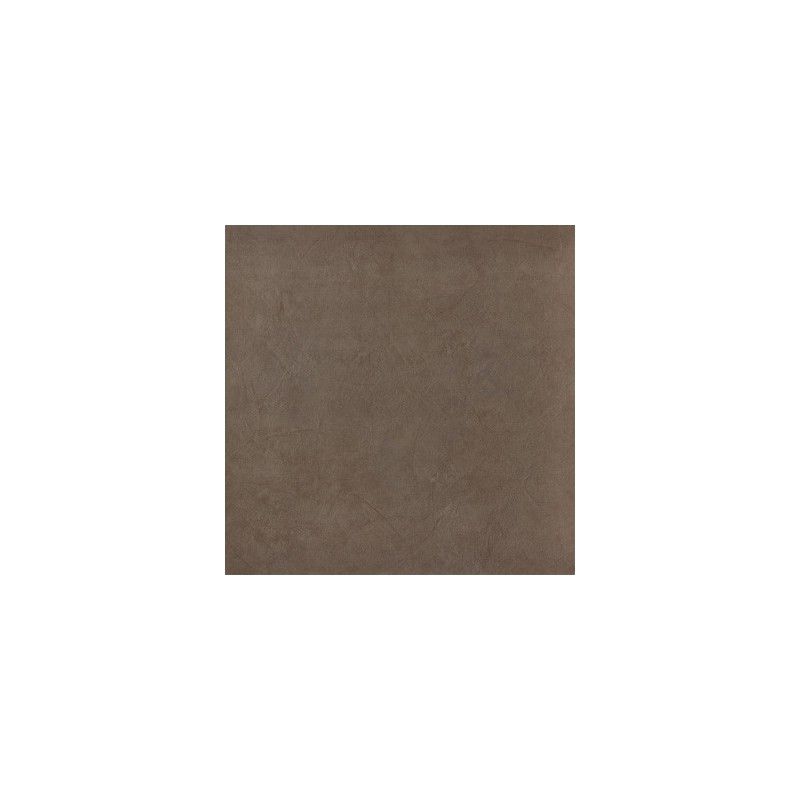 ARCHITEC.120TO 120x120 TORTORA 120x120 Natural  Structured  Semi Gloss  One Caliber- LEONARDO LEONARDO CERAMICA - 1