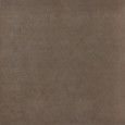ARCHITEC.120TO 120x120 TORTORA 120x120 Natural  Structured  Semi Gloss  One Caliber- LEONARDO LEONARDO CERAMICA - 1