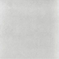 ARCHITEC.12W 60x120 Weiss  60x120 Natural  Strukturiert  Semi Gloss  Einkaliber- LEONARDO LEONARDO CERAMICA - 1