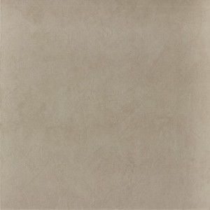 ARCHITEC.12A 60x120 ALMOND 60x120 Natural  Structured  Semi Gloss  One Caliber- LEONARDO LEONARDO CERAMICA - 1