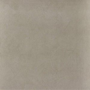 ARCHITEC.12B 60x120 BEIGE 60x120 Natural  Structured  Semi Gloss  One Caliber- LEONARDO LEONARDO CERAMICA - 1