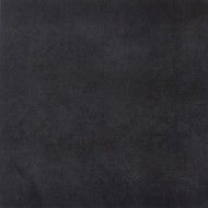 ARCHITEC.12N 60x120 NERO 60x120 Naturale Strutturato Semilucido   Monocalibro - LEONARDO LEONARDO CERAMICA - 1