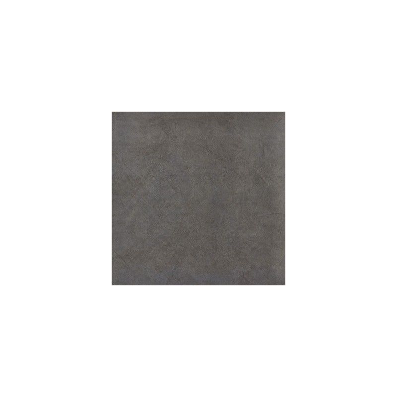 ARCHITEC.60DG 60x60 GRIGIO 60x60 Naturale Strutturato Semilucido   Monocalibro - LEONARDO LEONARDO CERAMICA - 1