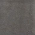 ARCHITEC.60DG 60x60 GRIGIO 60x60 Naturale Strutturato Semilucido   Monocalibro - LEONARDO LEONARDO CERAMICA - 1
