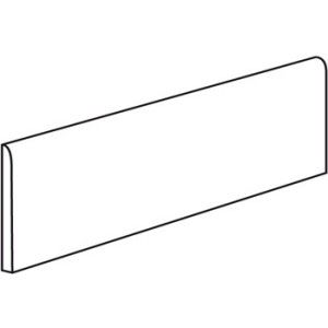 ARCHITEC.12TO 9.5x120 TORTORA 9.5x120 Skirting Natural  Structured  Semi Gloss  One Caliber- LEONARDO LEONARDO CERAMICA - 1