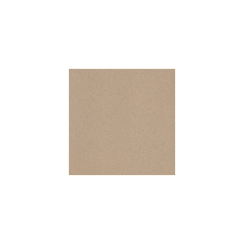 ICON BEIGE 12 60x120 BEIGE 60x120 Naturel Lisse Matt    Un Calibre - LEONARDO LEONARDO CERAMICA - 1