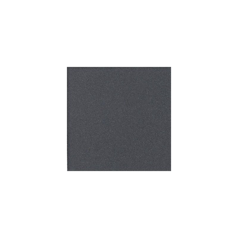 ICONTITANIUM12L 60x120 Dunkel Grau  60x120 Poliert Glatt Glaenzed   Einkaliber- LEONARDO LEONARDO CERAMICA - 1