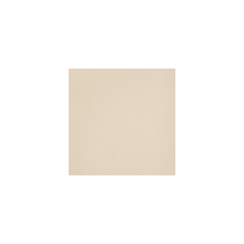 ICON CREAM 60L 60x60 CHAMPAGNE 60x60 Levigato Liscio Lucido   Monocalibro - LEONARDO LEONARDO CERAMICA - 1