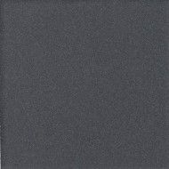 ICONTITANIUM60L 60x60 Dark Gray60x60 Polished Smooth    One Caliber- LEONARDO LEONARDO CERAMICA - 1