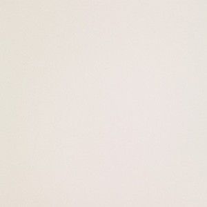 ICON WHITE 36 30x60 White  30x60 Natural  Smooth Matt    One Caliber- LEONARDO LEONARDO CERAMICA - 1