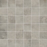 MK.WATERFR.30B 30x30 BEIGE 30x30 MOSAICO Naturale Strutturato Opaco  - LEONARDO LEONARDO CERAMICA - 1