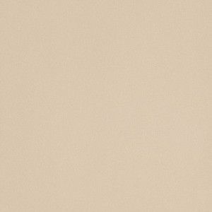 ICON ALMOND 12 60x120 ALMOND 60x120 Natural  Smooth Matt    One Caliber- LEONARDO