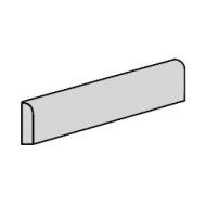 Marca Corona  TERRA OCRA BATT. 4,6X20 0585