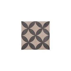 Marca Corona  TERRA ASTRO VERS.F 20X20 0382