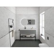 TANGO IVORY 29,75X99,55  - APARICI 1850 APARICI CERAMICA - 1