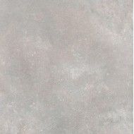 AVENUE GREY 29,75X89,46 - Aparici APARICI CERAMICA - 1