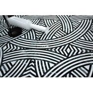 BELLA BIANCO CENTER BRILLO 100X100 - Aparici APARICI CERAMICA - 1