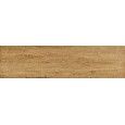 BRANCH OAK NATURAL 24,9X100 - Aparici APARICI CERAMICA - 1