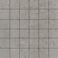 BUILD GREY NATURAL MOSAICO 5X5 29,75X29,75 - Aparici APARICI CERAMICA - 1