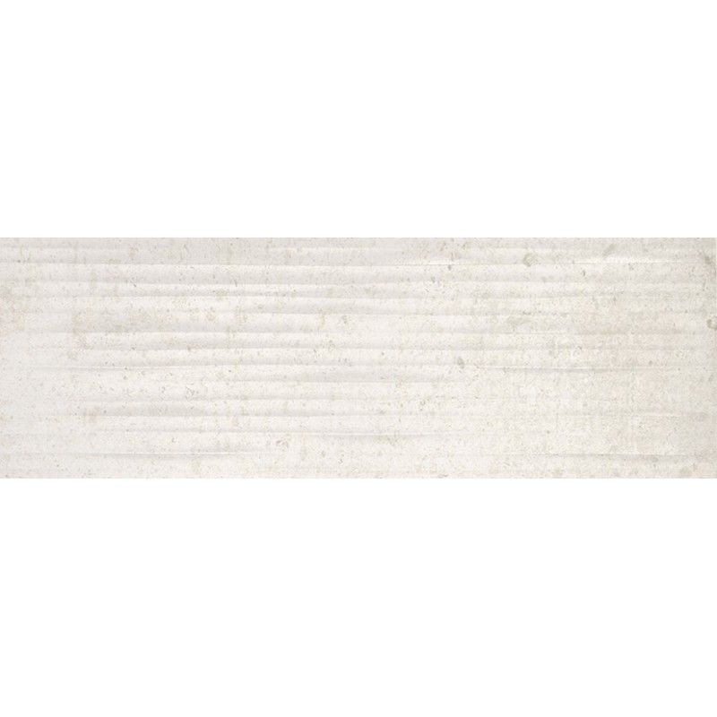 BUILD IVORY EFFECT 29,75X89,46 - Aparici APARICI CERAMICA - 1