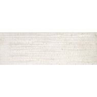 BUILD IVORY EFFECT 29,75X89,46 - Aparici APARICI CERAMICA - 1
