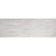 BUILD GREY EFFECT 29,75X89,46 - Aparici APARICI CERAMICA - 1
