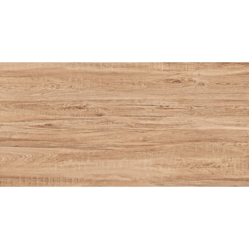 CAMPER SAVANNA NATURAL 24,75X99,55 - Aparici APARICI CERAMICA - 1