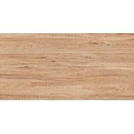 CAMPER SAVANNA NATURAL 24,75X99,55 - Aparici APARICI CERAMICA - 1